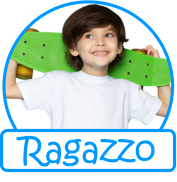 Ragazzo