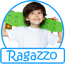 Ragazzo