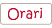 Orari