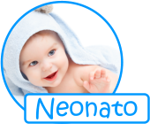 Neonato