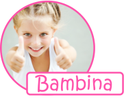 Bambina