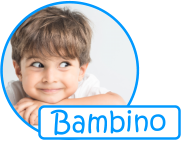 Bambino