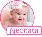 Neonata