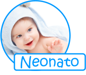 Neonato