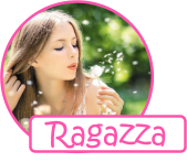 Ragazza