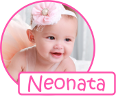 Neonata