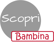 Bambina Scopri