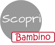 Bambino Scopri