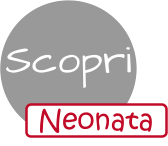 Neonata Scopri