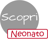 Neonato Scopri