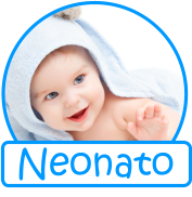 Neonato