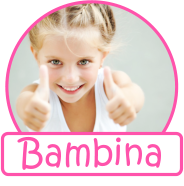 Bambina