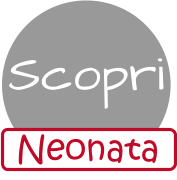 Neonata Scopri