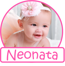 Neonata