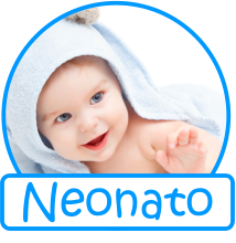 Neonato