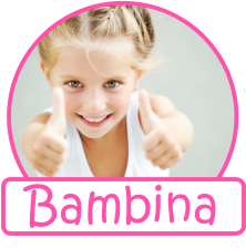 Bambina