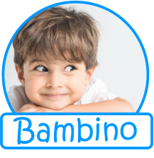 Bambino