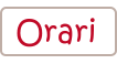 Orari