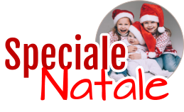 Speciale Natale