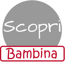 Bambina Scopri