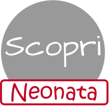 Neonata Scopri