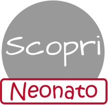 Neonato Scopri