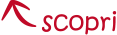 scopri