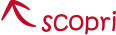 scopri