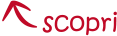 scopri