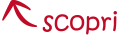 scopri