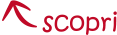 scopri