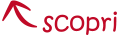 scopri