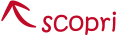 scopri