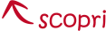 scopri