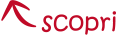 scopri