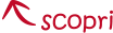 scopri