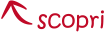 scopri