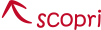 scopri