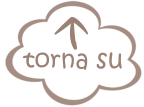 torna su